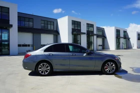 Mercedes-Benz C 300 4MATIC/PANORAMA/360CAM/ | Auto.bg — изображение 7 Mercedes-Benz C 300 4MATIC/PANORAMA/360CAM/ | Auto.bg — изображение 7