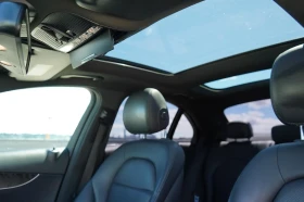 Mercedes-Benz C 300 4MATIC/PANORAMA/360CAM/ | Auto.bg — изображение 11 Mercedes-Benz C 300 4MATIC/PANORAMA/360CAM/ | Auto.bg — изображение 11