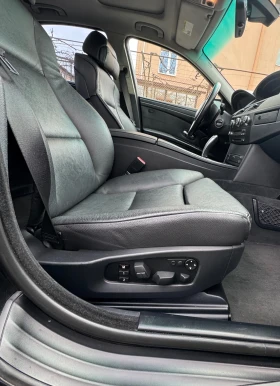 BMW 535 undefined | Auto.bg — изображение 10 BMW 535 undefined | Auto.bg — изображение 10