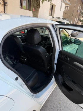 Renault Megane 1.3 dCI 140 к.с EDC - 4500 € / 8801.24 лв. - 83099322 8 | Car24.bg Renault Megane 1.3 dCI 140 к.с EDC - 4500 € / 8801.24 лв. - 83099322 8