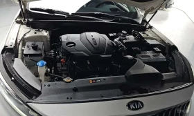 Kia K7 2.5 GDI Noblesse | АВТОКРЕДИТ БЕЗ ПЪРВОНАЧАЛНА | Auto.bg — изображение 6 Kia K7 2.5 GDI Noblesse | АВТОКРЕДИТ БЕЗ ПЪРВОНАЧАЛНА | Auto.bg — изображение 6