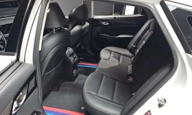 Kia K7 2.5 GDI Noblesse | АВТОКРЕДИТ БЕЗ ПЪРВОНАЧАЛНА | Auto.bg — изображение 13 Kia K7 2.5 GDI Noblesse | АВТОКРЕДИТ БЕЗ ПЪРВОНАЧАЛНА | Auto.bg — изображение 13