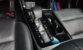 Kia K7 2.5 GDI Noblesse | АВТОКРЕДИТ БЕЗ ПЪРВОНАЧАЛНА | Auto.bg — изображение 10 Kia K7 2.5 GDI Noblesse | АВТОКРЕДИТ БЕЗ ПЪРВОНАЧАЛНА | Auto.bg — изображение 10