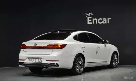 Kia K7 2.5 GDI Noblesse | АВТОКРЕДИТ БЕЗ ПЪРВОНАЧАЛНА | Auto.bg — изображение 2 Kia K7 2.5 GDI Noblesse | АВТОКРЕДИТ БЕЗ ПЪРВОНАЧАЛНА | Auto.bg — изображение 2