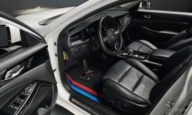 Kia K7 2.5 GDI Noblesse | АВТОКРЕДИТ БЕЗ ПЪРВОНАЧАЛНА | Auto.bg — изображение 12 Kia K7 2.5 GDI Noblesse | АВТОКРЕДИТ БЕЗ ПЪРВОНАЧАЛНА | Auto.bg — изображение 12