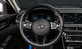 Kia K7 2.5 GDI Noblesse | АВТОКРЕДИТ БЕЗ ПЪРВОНАЧАЛНА | Auto.bg — изображение 8 Kia K7 2.5 GDI Noblesse | АВТОКРЕДИТ БЕЗ ПЪРВОНАЧАЛНА | Auto.bg — изображение 8