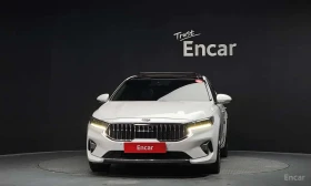 Kia K7 2.5 GDI Noblesse | АВТОКРЕДИТ БЕЗ ПЪРВОНАЧАЛНА | Auto.bg — изображение 3 Kia K7 2.5 GDI Noblesse | АВТОКРЕДИТ БЕЗ ПЪРВОНАЧАЛНА | Auto.bg — изображение 3