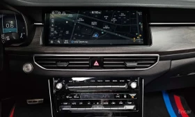 Kia K7 2.5 GDI Noblesse | АВТОКРЕДИТ БЕЗ ПЪРВОНАЧАЛНА | Auto.bg — изображение 14 Kia K7 2.5 GDI Noblesse | АВТОКРЕДИТ БЕЗ ПЪРВОНАЧАЛНА | Auto.bg — изображение 14