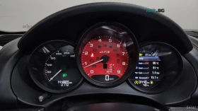 Porsche Boxster 3.4 GTS | Auto.bg — изображение 7 Porsche Boxster 3.4 GTS | Auto.bg — изображение 7