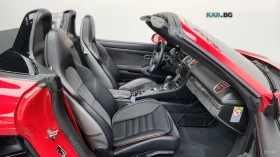 Porsche Boxster 3.4 GTS | Auto.bg — изображение 10 Porsche Boxster 3.4 GTS | Auto.bg — изображение 10