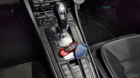 Porsche Boxster 3.4 GTS | Auto.bg — изображение 8 Porsche Boxster 3.4 GTS | Auto.bg — изображение 8