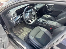 Mercedes-Benz CLA AMG 35 / 360 / DISTRONIC / CARFAX / АВТОКРЕДИТ - 28000 € - 61776680 5 | Car24.bg Mercedes-Benz CLA AMG 35 / 360 / DISTRONIC / CARFAX / АВТОКРЕДИТ - 28000 € - 61776680 5