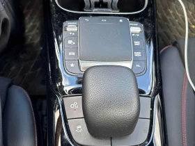 Mercedes-Benz CLA AMG 35 / 360 / DISTRONIC / CARFAX / АВТОКРЕДИТ - 28000 € - 61776680 13 | Car24.bg Mercedes-Benz CLA AMG 35 / 360 / DISTRONIC / CARFAX / АВТОКРЕДИТ - 28000 € - 61776680 13