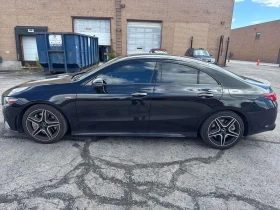 Mercedes-Benz CLA AMG 35 / 360 / DISTRONIC / CARFAX / АВТОКРЕДИТ - 28000 € - 61776680 2 | Car24.bg Mercedes-Benz CLA AMG 35 / 360 / DISTRONIC / CARFAX / АВТОКРЕДИТ - 28000 € - 61776680 2