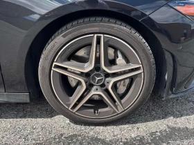 Mercedes-Benz CLA AMG 35 / 360 / DISTRONIC / CARFAX / АВТОКРЕДИТ - 28000 € - 61776680 7 | Car24.bg Mercedes-Benz CLA AMG 35 / 360 / DISTRONIC / CARFAX / АВТОКРЕДИТ - 28000 € - 61776680 7