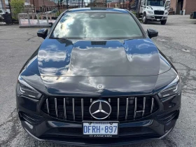 Mercedes-Benz CLA AMG 35 / 360 / DISTRONIC / CARFAX / АВТОКРЕДИТ - 28000 € - 61776680 6 | Car24.bg Mercedes-Benz CLA AMG 35 / 360 / DISTRONIC / CARFAX / АВТОКРЕДИТ - 28000 € - 61776680 6