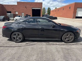 Mercedes-Benz CLA AMG 35 / 360 / DISTRONIC / CARFAX / АВТОКРЕДИТ - 28000 € - 61776680 3 | Car24.bg Mercedes-Benz CLA AMG 35 / 360 / DISTRONIC / CARFAX / АВТОКРЕДИТ - 28000 € - 61776680 3