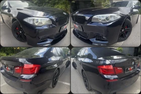 BMW 535 M-performance* 8ZF* HeadUp* TOP* БАРТЕР* ЛИЗИНГ | Auto.bg — изображение 7 BMW 535 M-performance* 8ZF* HeadUp* TOP* БАРТЕР* ЛИЗИНГ | Auto.bg — изображение 7