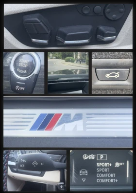 BMW 535 M-performance* 8ZF* HeadUp* TOP* БАРТЕР* ЛИЗИНГ | Auto.bg — изображение 14 BMW 535 M-performance* 8ZF* HeadUp* TOP* БАРТЕР* ЛИЗИНГ | Auto.bg — изображение 14