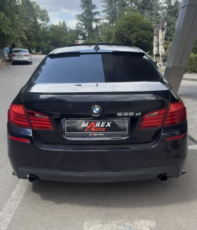 BMW 535 M-performance* 8ZF* HeadUp* TOP* БАРТЕР* ЛИЗИНГ | Auto.bg — изображение 4 BMW 535 M-performance* 8ZF* HeadUp* TOP* БАРТЕР* ЛИЗИНГ | Auto.bg — изображение 4