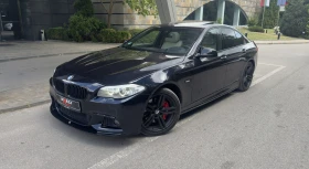 BMW 535 M-performance* 8ZF* HeadUp* TOP* БАРТЕР* ЛИЗИНГ | Auto.bg — изображение 6 BMW 535 M-performance* 8ZF* HeadUp* TOP* БАРТЕР* ЛИЗИНГ | Auto.bg — изображение 6