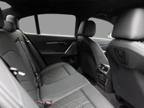 BMW 520 d xDrive = M-Sport = Гаранция | Auto.bg — изображение 10 BMW 520 d xDrive = M-Sport = Гаранция | Auto.bg — изображение 10