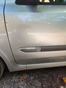 Renault Laguna undefined | Auto.bg — изображение 2 Renault Laguna undefined | Auto.bg — изображение 2