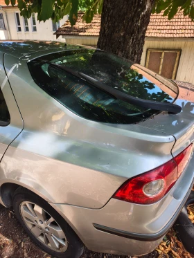 Renault Laguna undefined | Auto.bg — изображение 3 Renault Laguna undefined | Auto.bg — изображение 3