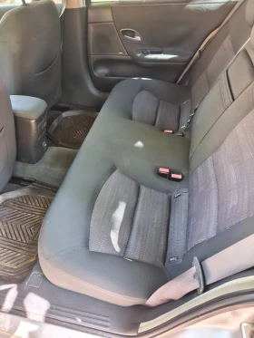 Renault Laguna undefined | Auto.bg — изображение 9 Renault Laguna undefined | Auto.bg — изображение 9