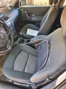 Renault Laguna undefined | Auto.bg — изображение 8 Renault Laguna undefined | Auto.bg — изображение 8