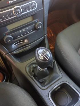 Renault Laguna undefined | Auto.bg — изображение 6 Renault Laguna undefined | Auto.bg — изображение 6