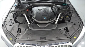 BMW 740 Li* XDRIVE* DESIGN PURE EXCELENCE* МАСАЖ* ТВ* HUD* | Auto.bg — изображение 6 BMW 740 Li* XDRIVE* DESIGN PURE EXCELENCE* МАСАЖ* ТВ* HUD* | Auto.bg — изображение 6