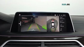 BMW 740 Li* XDRIVE* DESIGN PURE EXCELENCE* МАСАЖ* ТВ* HUD* | Auto.bg — изображение 16 BMW 740 Li* XDRIVE* DESIGN PURE EXCELENCE* МАСАЖ* ТВ* HUD* | Auto.bg — изображение 16