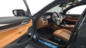 BMW 740 Li* XDRIVE* DESIGN PURE EXCELENCE* МАСАЖ* ТВ* HUD* | Auto.bg — изображение 10 BMW 740 Li* XDRIVE* DESIGN PURE EXCELENCE* МАСАЖ* ТВ* HUD* | Auto.bg — изображение 10