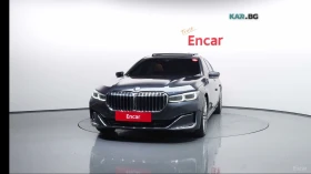 BMW 740 Li* XDRIVE* DESIGN PURE EXCELENCE* МАСАЖ* ТВ* HUD* | Auto.bg — изображение 3 BMW 740 Li* XDRIVE* DESIGN PURE EXCELENCE* МАСАЖ* ТВ* HUD* | Auto.bg — изображение 3
