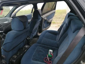 Fiat Marea undefined | Auto.bg — изображение 3 Fiat Marea undefined | Auto.bg — изображение 3