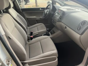 VW Golf Plus TDI | Auto.bg — изображение 9 VW Golf Plus TDI | Auto.bg — изображение 9