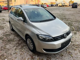 VW Golf Plus TDI | Auto.bg — изображение 3 VW Golf Plus TDI | Auto.bg — изображение 3