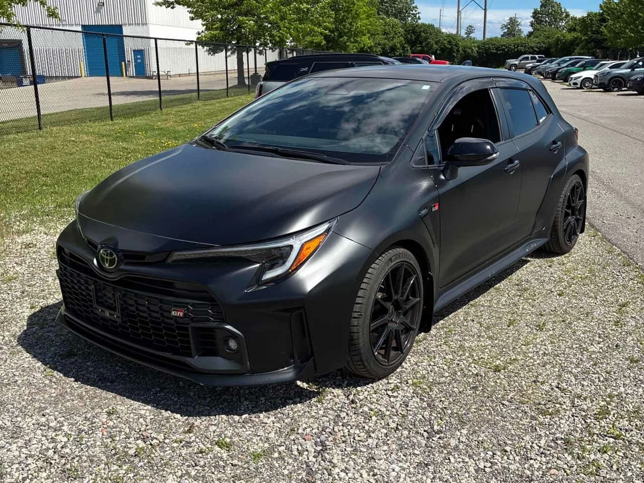 Toyota Corolla * AWD * АВТОКРЕДИТ БЕЗ ПЪРВОНАЧАЛНА ВНОСКА* | Auto.bg — изображение 1 Toyota Corolla * AWD * АВТОКРЕДИТ БЕЗ ПЪРВОНАЧАЛНА ВНОСКА* | Auto.bg — изображение 1