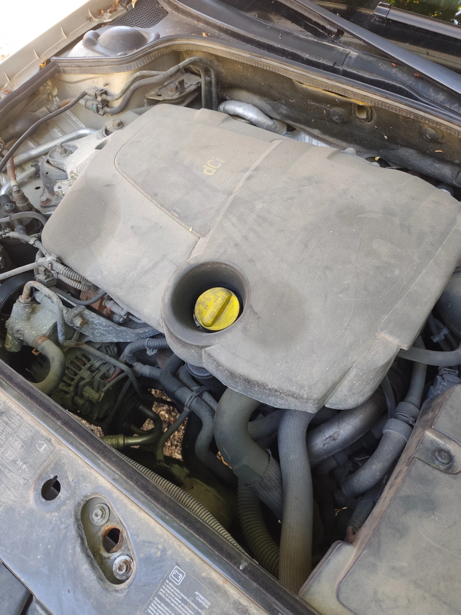 Renault Laguna undefined | Auto.bg — изображение 1 Renault Laguna undefined | Auto.bg — изображение 1