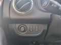 Dacia Sandero 0.9 Tce 90 к.с. бензин - [11] 