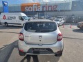 Dacia Sandero 0.9 Tce 90 к.с. бензин - [7] 
