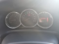 Dacia Sandero 0.9 Tce 90 к.с. бензин - [9] 