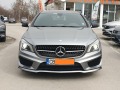 Mercedes-Benz CLA 200 2.0i* AВТОМАТИК* НАВИГАЦИЯ-ПОДГРЕВ-LED-XENON- - [3] 