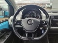 VW Up 18, 7kWh - [7] 
