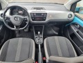 VW Up 18, 7kWh - [8] 