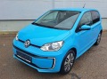 VW Up 18, 7kWh - [2] 