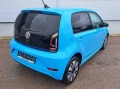 VW Up 18, 7kWh - [4] 