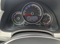 VW Up 18, 7kWh - [6] 