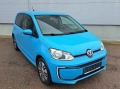 VW Up 18, 7kWh - [3] 